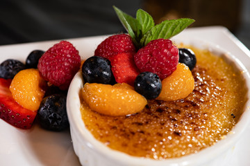 Food Photography