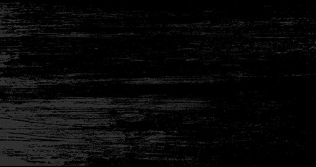 Abstract Dark Grunge texture background with scratches for your design. vector illustration