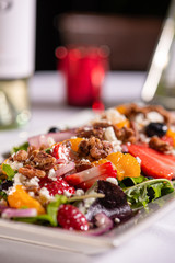 Food Photography
