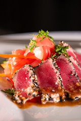 Food Photography