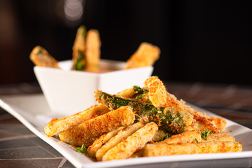 Food Photography