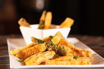 Food Photography