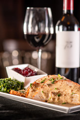 Food Photography