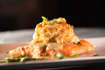 Food Photography