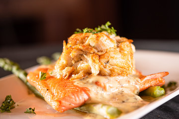 Food Photography