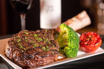 Food Photography
