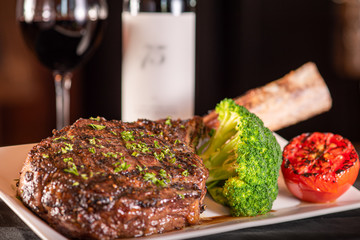 Food Photography