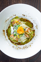 Food Photography