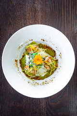 Food Photography