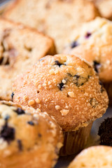Food Photography