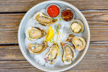 Food Photography