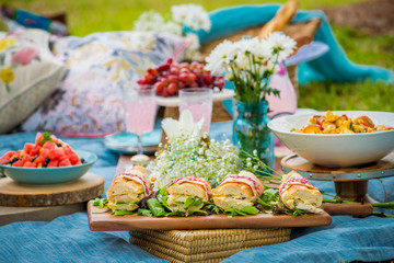 Food Photography