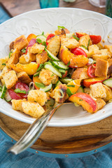 Food Photography