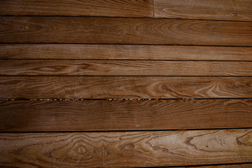 Wood texture background, wood planks