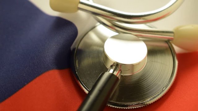 Česk&aacute; republika ft0204_0082 Czech Republic