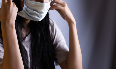 PREVIENE EL CORONA VIRUS CON TODO
