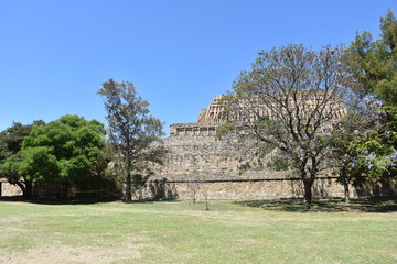 Montealban