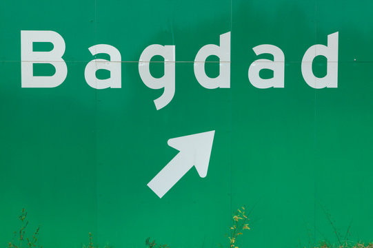 รูปภาพUnunquadium เลือกดูภาพถ่ายสต็อก เวกเตอร์ และวิดีโอ639 Adobe Stock