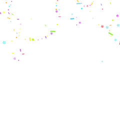 sprinkles cupcakes vector fall