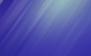 motion blur abstract background