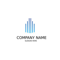property logo