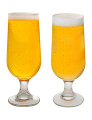 Copo de Cerveja - Chopp Artesanal - Beer