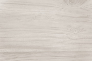 Wood texture with natural pattern for design and decoration