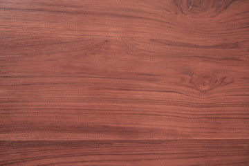 Wood texture with natural pattern for design and decoration