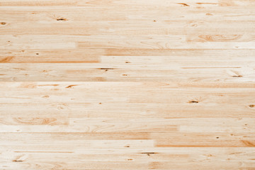 Wooden texture with natural wood pattern