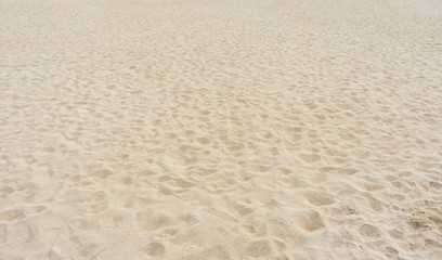 sand texture background