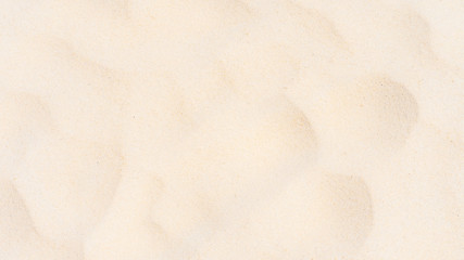 beautiful nature sand texture