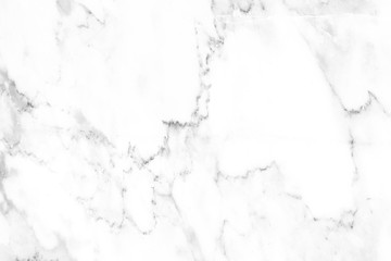 Marble old texture background