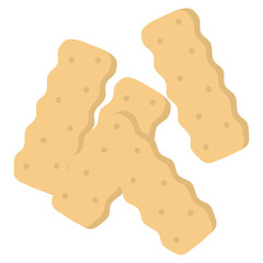 ちんすこう２