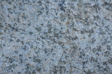 grey stone texture or background