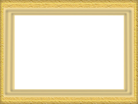 フレーム 枠 額縁 額 背景 素材 イラスト Cg バックグラウンド 背景素材 背景イラスト Bg グラフィック Images Browse 167 Stock Photos Vectors And Video Adobe Stock