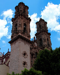 IGLESIA