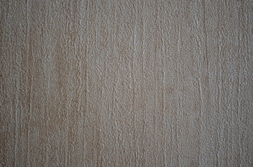 beige texture or background with irregularities