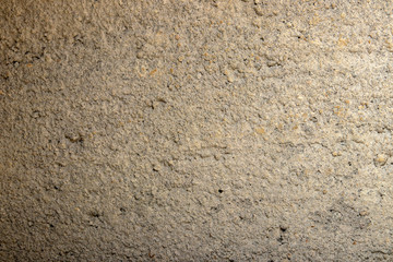 concrete wall texture