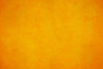 Brown paper texture for background.