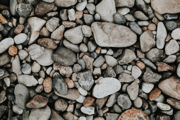stone wall background