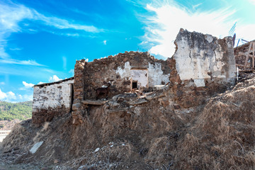 Alewga, Cypr © Wojciech