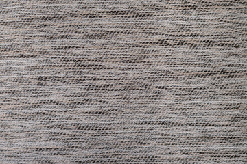 fabric texture background