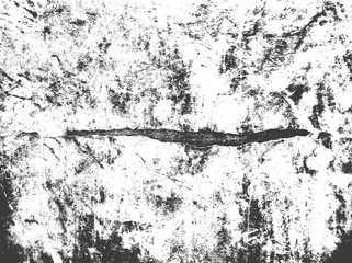 Old concrete background. Faded walls. Abstract textures.