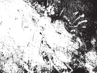 Old concrete background. Faded walls. Abstract textures.