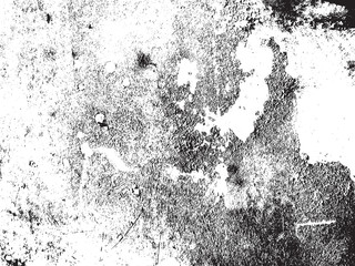 Old concrete background. Faded walls. Abstract textures.