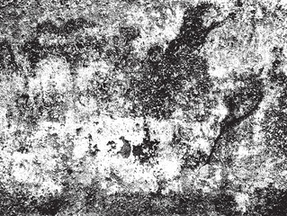 Old concrete background. Faded walls. Abstract textures.