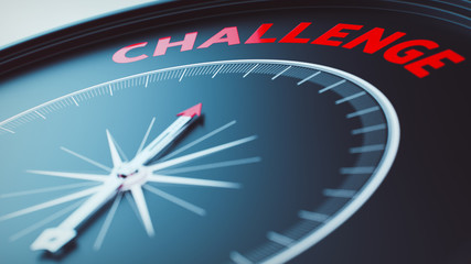 Challenge