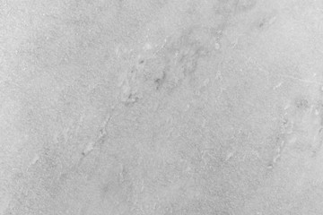 White marble texture (High resolution) background