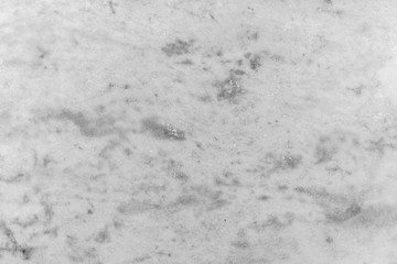 White marble texture (High resolution) background