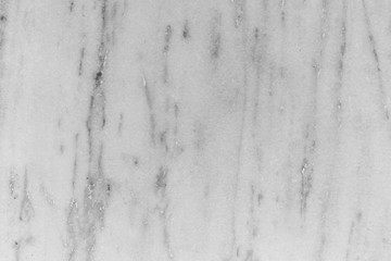 White marble texture (High resolution) background